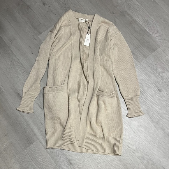 AG Heidi Cardigan. - Picture 6 of 7